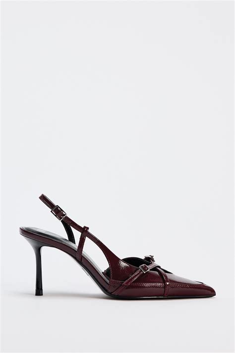 miu miu kitten heels dupe